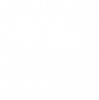 ZDH-ZERT-ZERTIFIZIERT