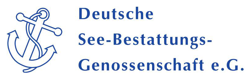 Deutsche See-Bestattungs-Genossenschaft e.G.