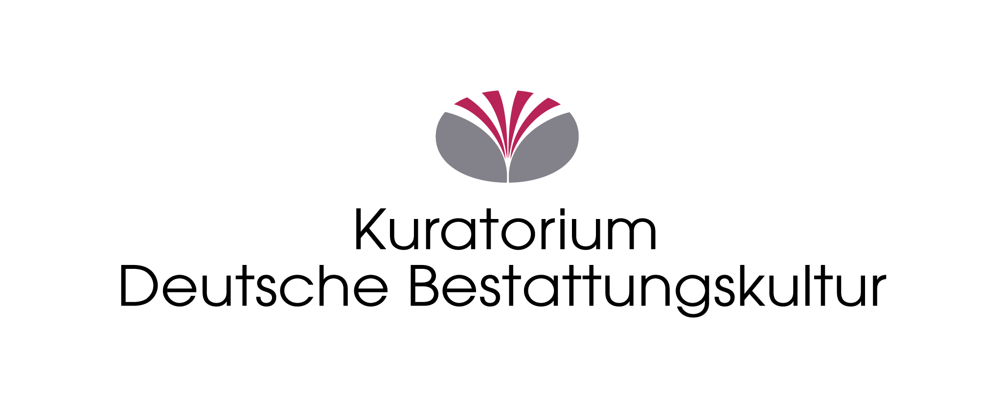 Kuratorium Deutsche Bestattungskultur