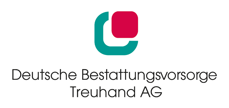 Deutsche Bestattungsvorsorge Treuhand AG